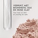 Kerasilk Texturizing Cream - 75ml