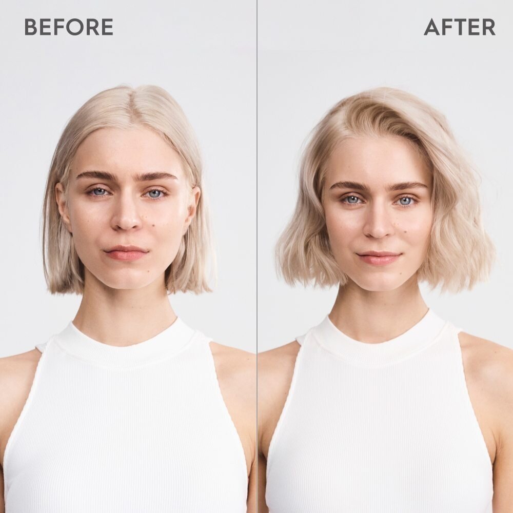 Kerasilk Texturizing Cream - 75ml