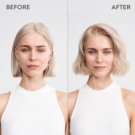 Kerasilk Texturizing Cream - 75ml