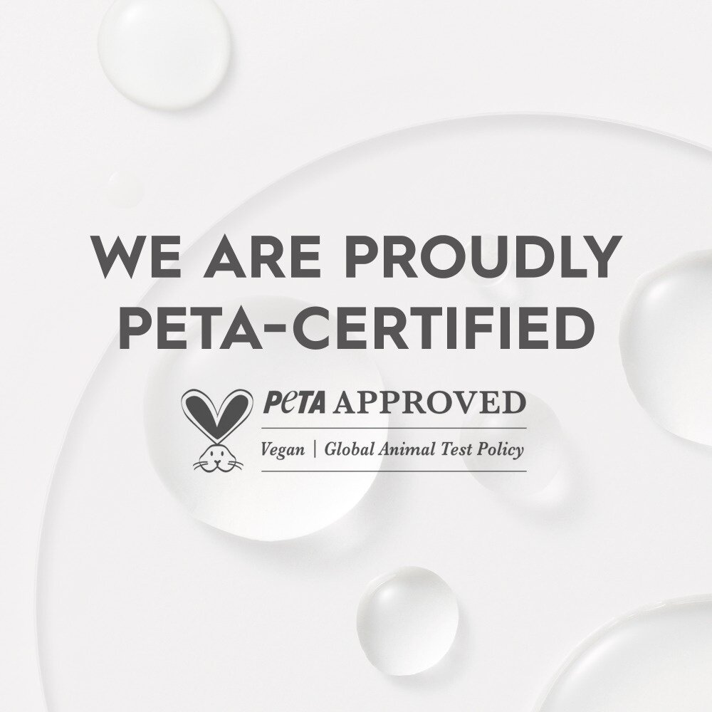 Kerasilk Texturizing Cream - 75ml