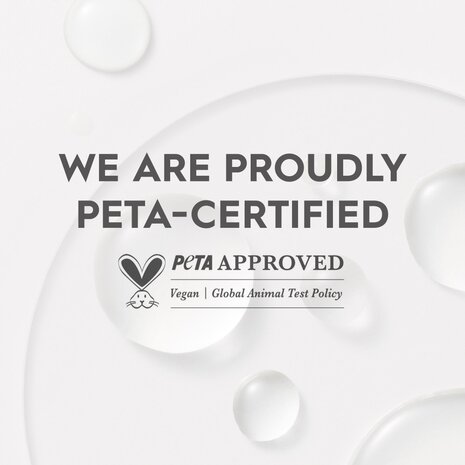 Kerasilk Texturizing Cream - 75ml