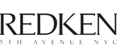 Redken