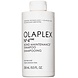 Olaplex Fine Bond Maintenance Shampoo No.4 - 250ml