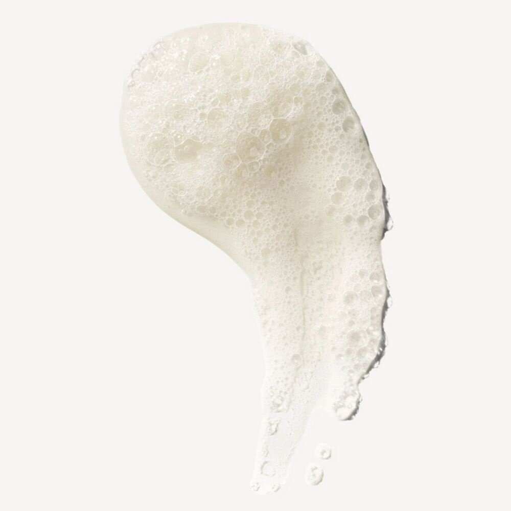 Olaplex Fine Bond Maintenance Shampoo No.4 - 250ml