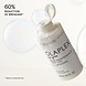 Olaplex Fine Bond Maintenance Shampoo No.4 - 250ml