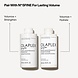 Olaplex Fine Bond Maintenance Shampoo No.4 - 250ml