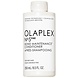Olaplex Fine Bond Maintenance Conditioner No.5 - 250ml