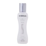 Biosilk Silk Therapy Original Biosilk Silk Therapy Original