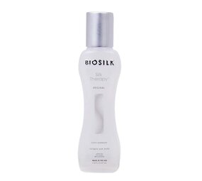 Biosilk Silk Therapy Original Biosilk Silk Therapy Original
