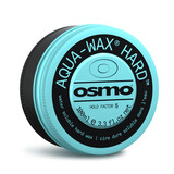 Osmo Aqua Wax Hard