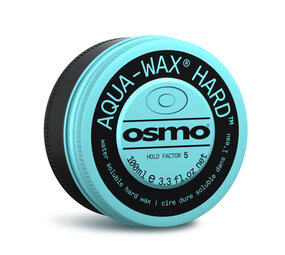 Osmo Aqua Wax Hard