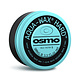 Osmo Styling Aqua-Wax Hard Hold 5 - 100ml