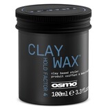 Osmo Clay Wax