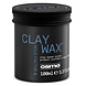 Osmo Styling Clay Wax Hold 3