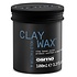 Clay Wax