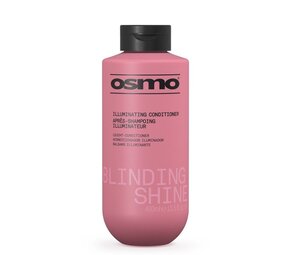 Osmo Illuminating Conditioner