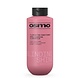 Osmo Blinding Shine Illuminating Conditioner