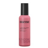 Osmo Shine Illuminating Finisher