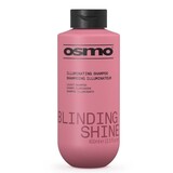 Osmo Illuminating Shampoo
