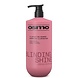 Osmo Blinding Shine Illuminating Shampoo