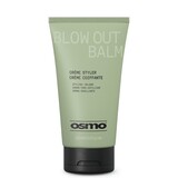 Osmo Blow Out Creme Styler