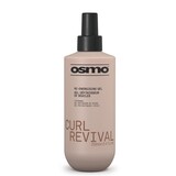 Osmo Curl Revival Gel