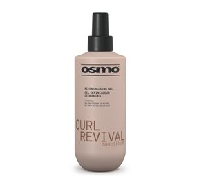 Osmo Curl Revival Gel