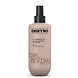 Osmo Curl Revival Re-Energising Gel - 250ml