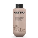 Osmo Curl Revival Shampoo