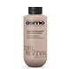 Osmo Curl Revival Reinvigorating Shampoo