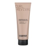 Osmo Curl Revival Mask