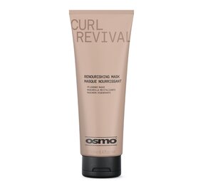 Osmo Curl Revival Mask