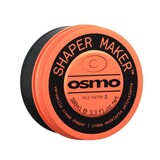 Osmo Shaper Maker