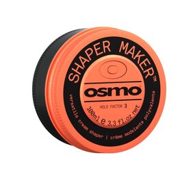 Osmo Shaper Maker