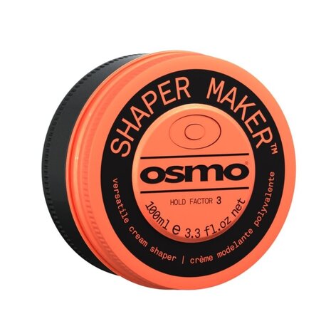 Osmo Styling Shaper Maker Hold 3