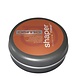 Osmo Styling Shaper Maker Hold 3