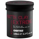 Osmo Styling Matte Clay Extreme - 100ml