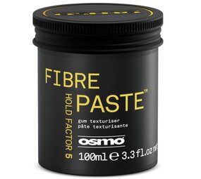 Osmo Fibre Paste