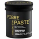 Osmo Styling Fibre Paste - 100ml