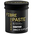 Fibre Paste