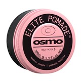 Osmo Elite Pomade