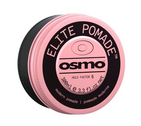 Osmo Elite Pomade