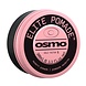 Osmo Styling Elite Pomade - 100ml