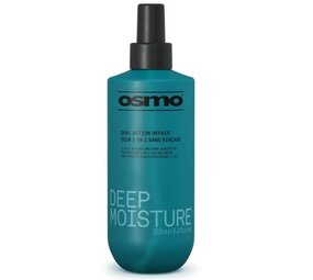 Osmo Miracle Repair Leave-In