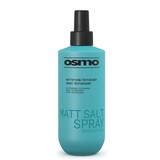 Osmo Salt Spray Texturiser