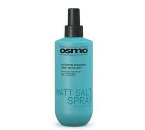 Osmo Salt Spray Texturiser