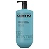 Deep Moisture Shampoo