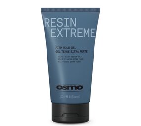Osmo Extreme Firm Hold Gel