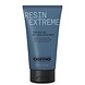 Osmo Resin Extreme Firm Hold Gel - 150ml