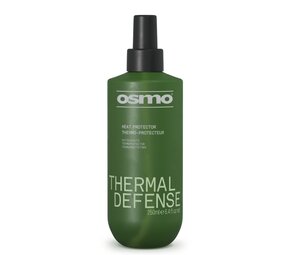Osmo Heat Protector
